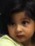 Sumaira
