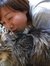 Phuong ...