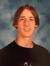 Aaron