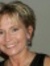 Deb Lew...