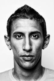 Abdullah