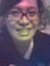 Elleryn
