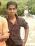 Devesh