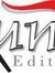 Runa Editrice