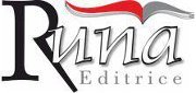 Runa Editrice