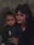 Chantel