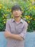 Manjeet
