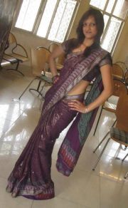 Anukampa