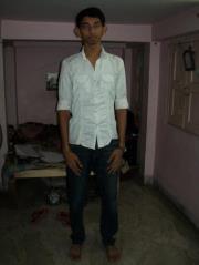 Nishant