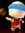 Rae