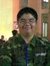 Nguyen