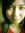 Arlene