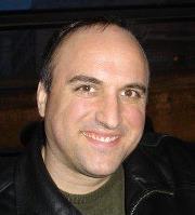 Paul