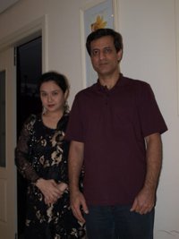 Zeenat