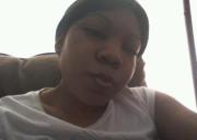 Shaquila