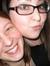 Deanna