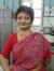 Sujata