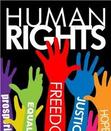 Sa-Human rights!