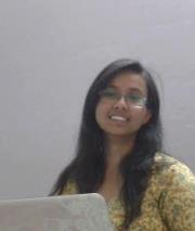Ayesha