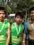 Huai Boon