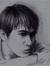 Erwin