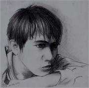 Erwin