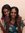 Sneha