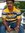 Sundar