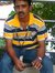 Sundar