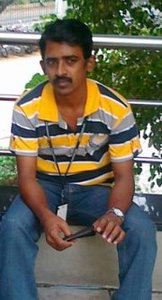Sundar