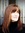 Ann Winifred