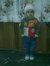 Amit Yadav