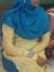 Mehak
