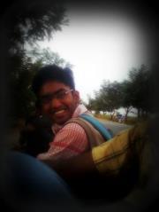 Pavan