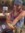 Malorie Elrod