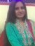 Hafsa