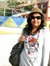 Chetna
