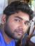 Nitish