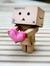 Shariq