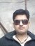 Anil