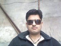 Anil