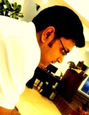 Kaustubh