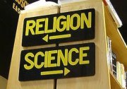 Nadiah