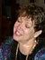 Christine Benagh