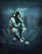 Jagadeesh