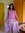 Aashita