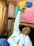 Lokesh