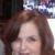 Christine Veals