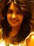 Aditi