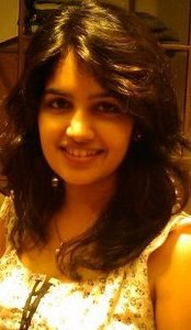 Aditi